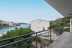 Apartments Kate