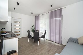 Apartments Kate