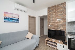 Apartments Kate
