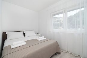 Apartments Kate