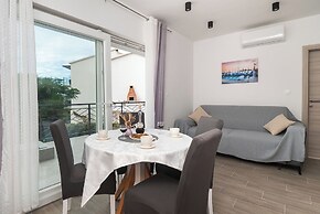 Apartments Kate