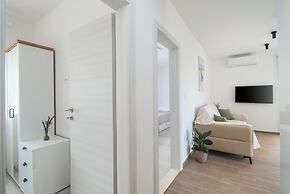 Apartments Kate