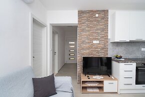 Apartments Kate