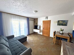 Apartments Maca