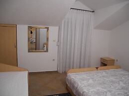 Apartments Maca