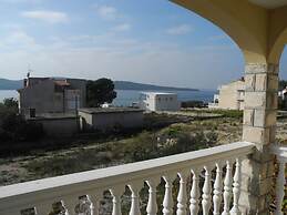 Apartments Maca