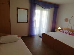 Apartments Maca