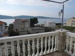 Apartments Maca