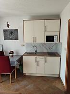 Apartments Maca