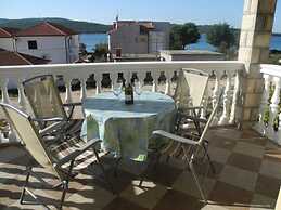 Apartments Maca