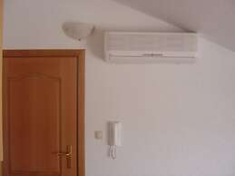 Apartments Maca