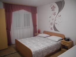 Apartments Maca