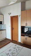 Apartments Maca