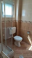 Apartments Maca