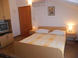 Apartments Maca