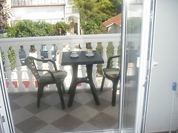 Apartments Maca