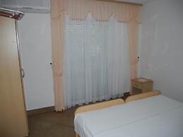 Apartments Maca