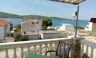 Apartments Maca