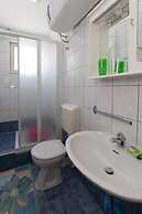 Apartment Magas