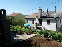 Apartment Magas