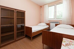 Apartment Magas