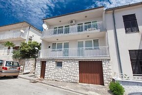 Apartment Magas