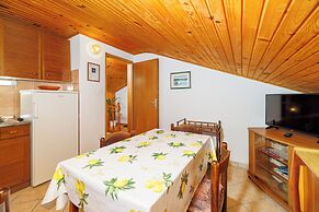 Apartments Josip R