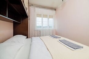 Apartments Josip R