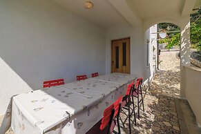 Apartments Josip R