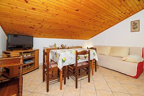 Apartments Josip R