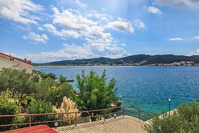 Apartments Josip R
