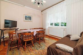 Apartments Josip R