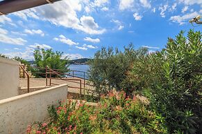 Apartments Josip R