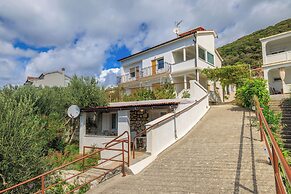 Apartments Josip R