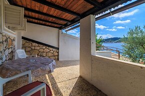 Apartments Josip R