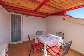 Apartments Josip R