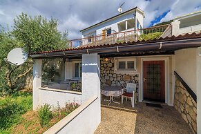 Apartments Josip R