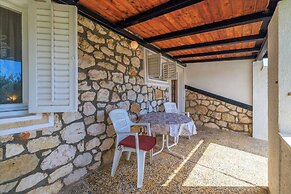 Apartments Josip R