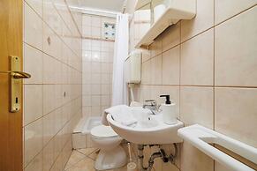 Apartments Josip R
