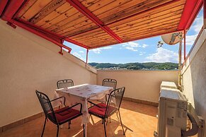 Apartments Josip R