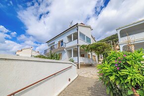 Apartments Josip R