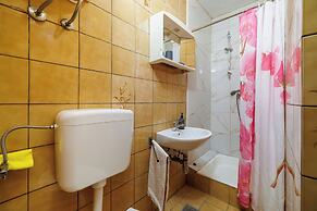 Apartments Josip R