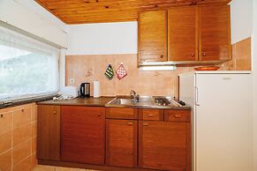 Apartments Josip R