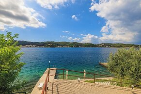 Apartments Josip R
