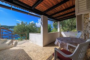 Apartments Josip R