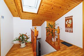 Apartments Josip R