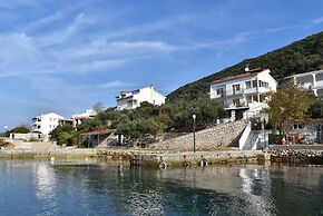 Apartments Josip R