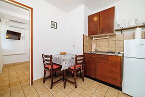Apartments Josip R