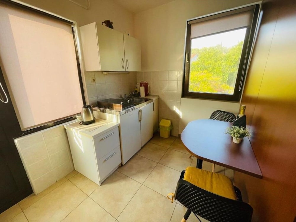 Apartment Neo