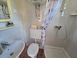 Apartment Neo